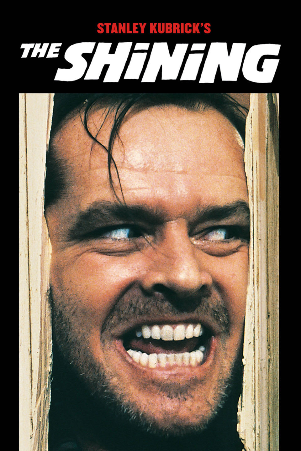 The Shining (1980) [10768] (A1756350251) [[Movies]] --Orphaned--